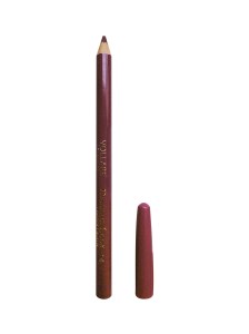 LIP PENCIL DIAMOND LOOK 4 VIOLET KISS P1010282 (04) NEW